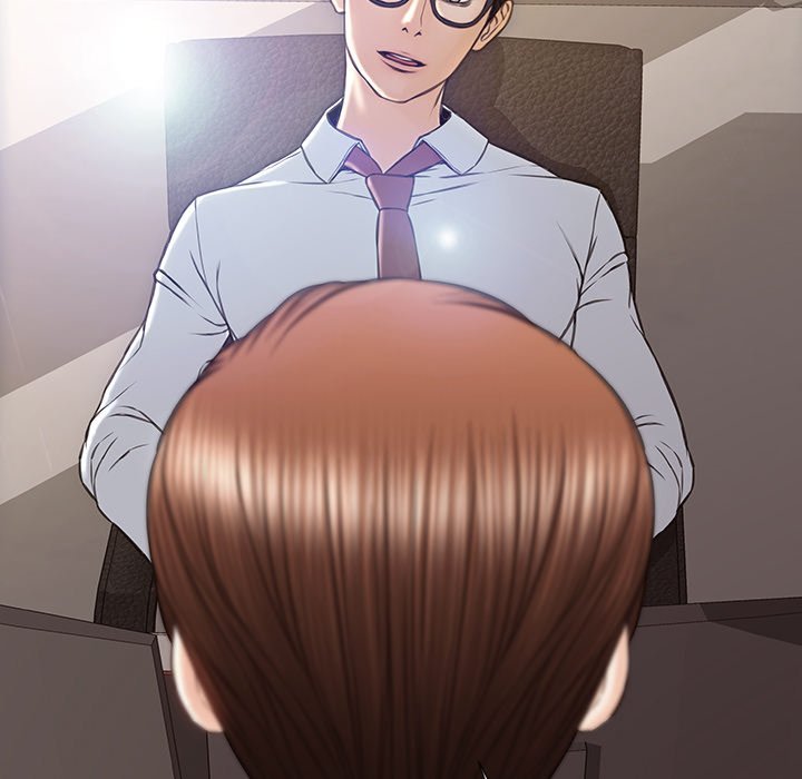 Superstar Cynthia Oh Manhwa - Chapter 44 Page 6