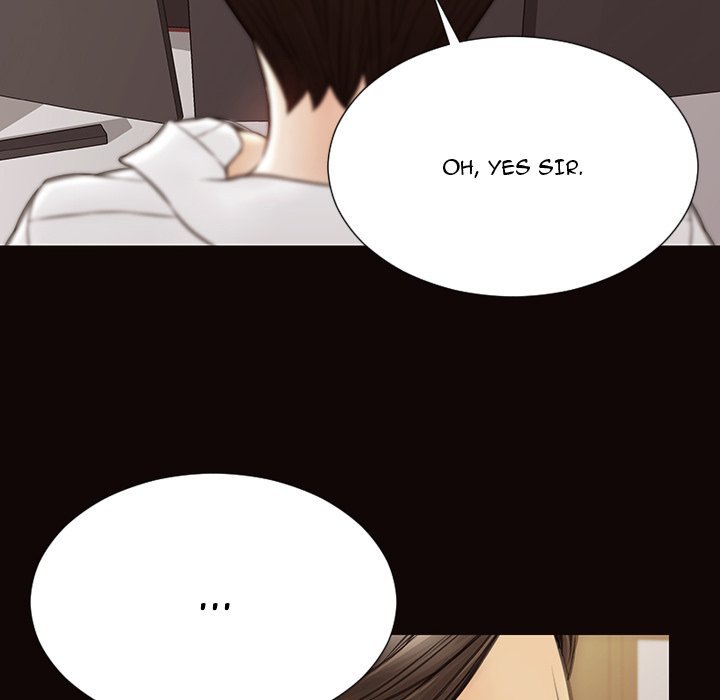 Superstar Cynthia Oh Manhwa - Chapter 44 Page 7