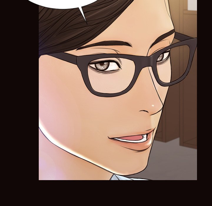 Superstar Cynthia Oh Manhwa - Chapter 44 Page 8