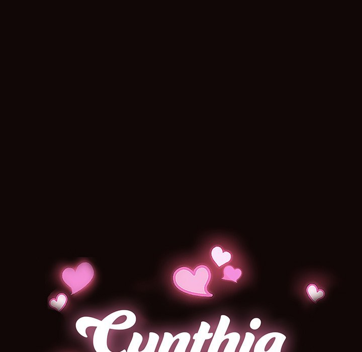 Superstar Cynthia Oh Manhwa - Chapter 44 Page 10