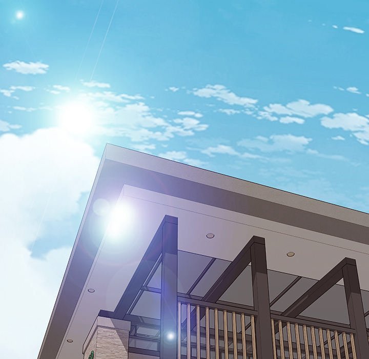 Superstar Cynthia Oh Manhwa - Chapter 44 Page 12