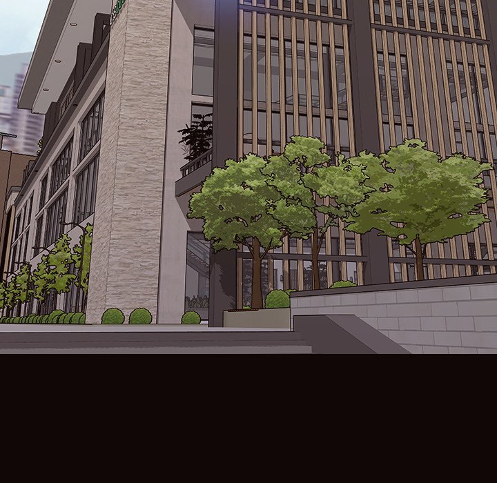 Superstar Cynthia Oh Manhwa - Chapter 44 Page 13