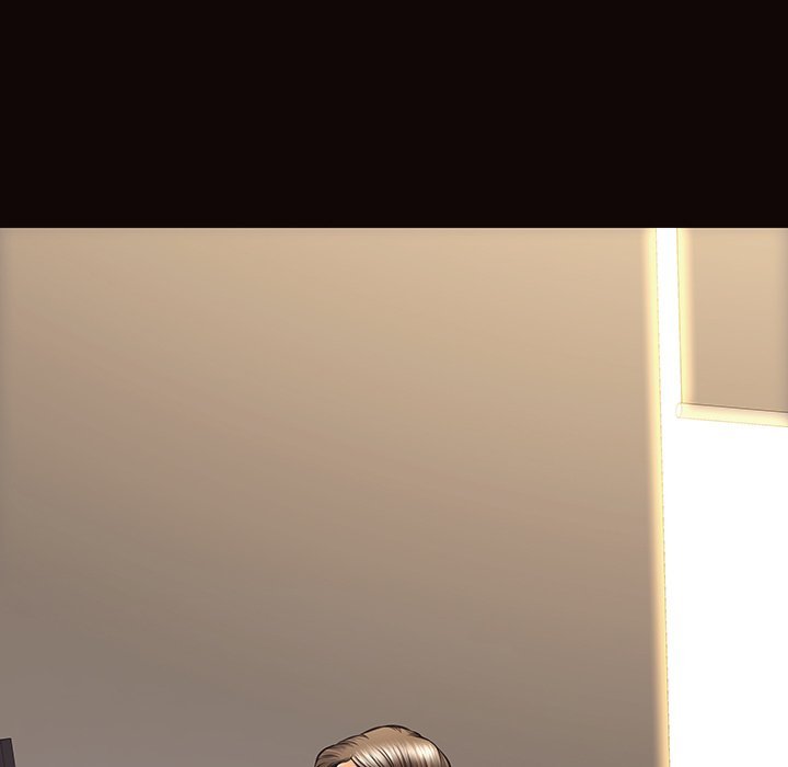 Superstar Cynthia Oh Manhwa - Chapter 44 Page 14