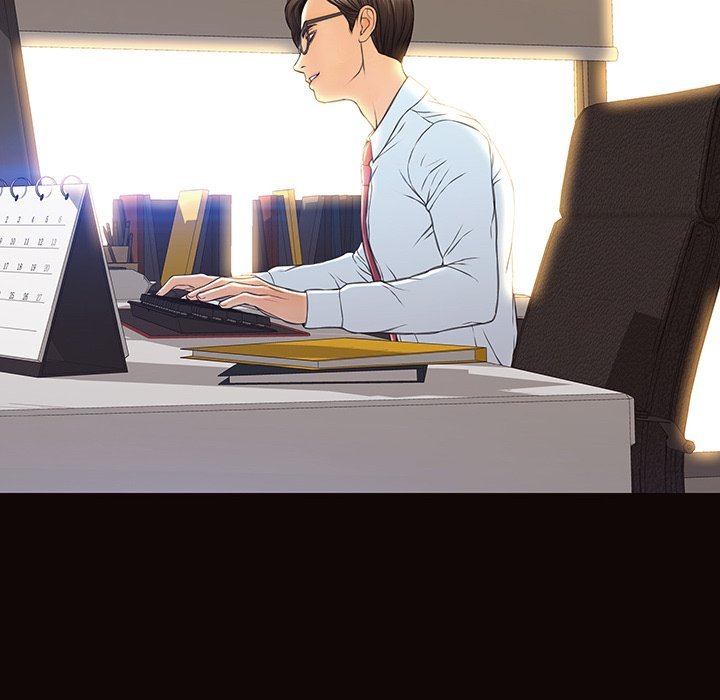 Superstar Cynthia Oh Manhwa - Chapter 44 Page 15