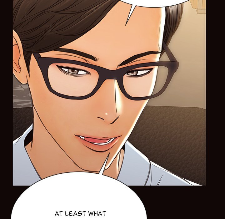 Superstar Cynthia Oh Manhwa - Chapter 44 Page 20
