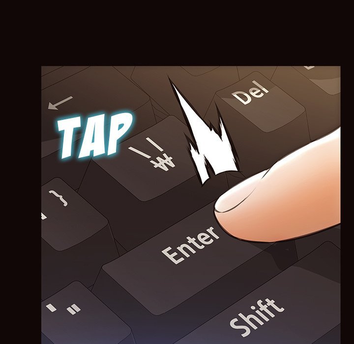 Superstar Cynthia Oh Manhwa - Chapter 44 Page 24