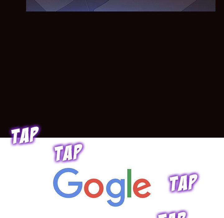 Superstar Cynthia Oh Manhwa - Chapter 44 Page 25