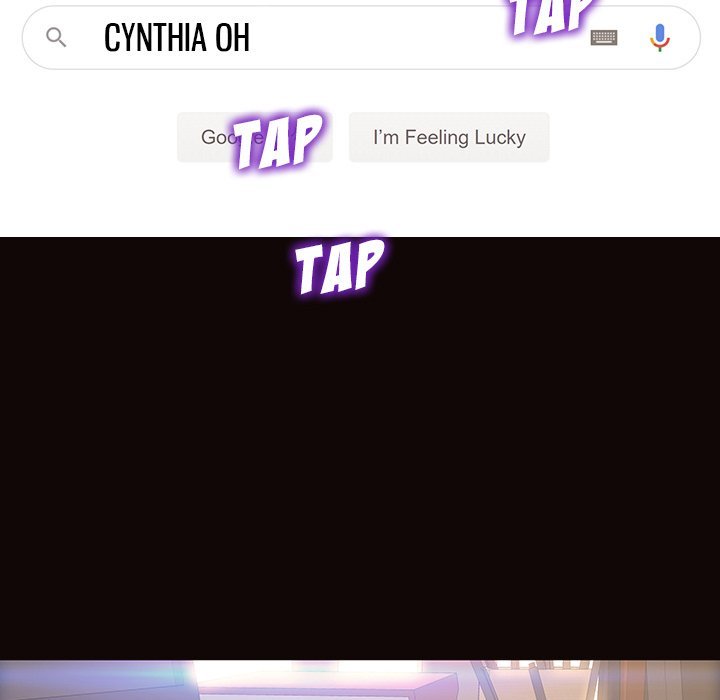 Superstar Cynthia Oh Manhwa - Chapter 44 Page 26