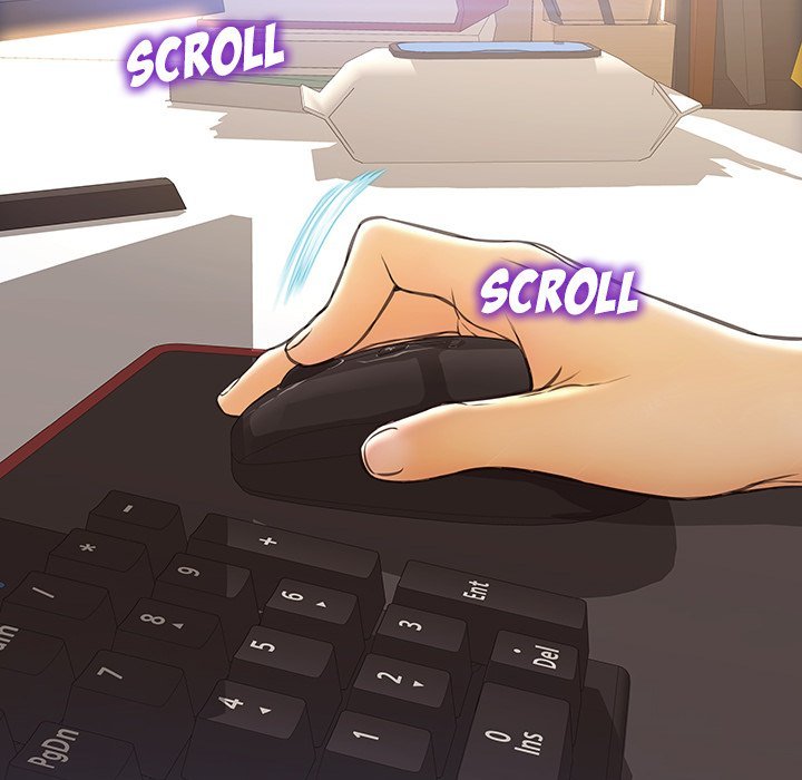 Superstar Cynthia Oh Manhwa - Chapter 44 Page 27