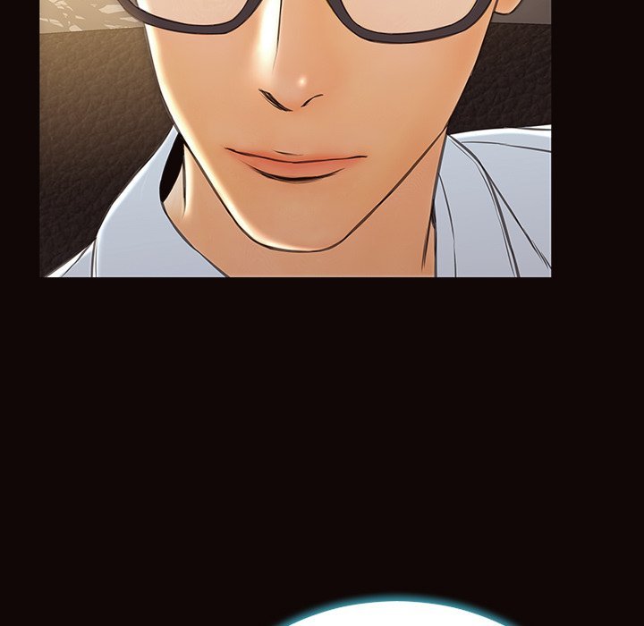 Superstar Cynthia Oh Manhwa - Chapter 44 Page 36