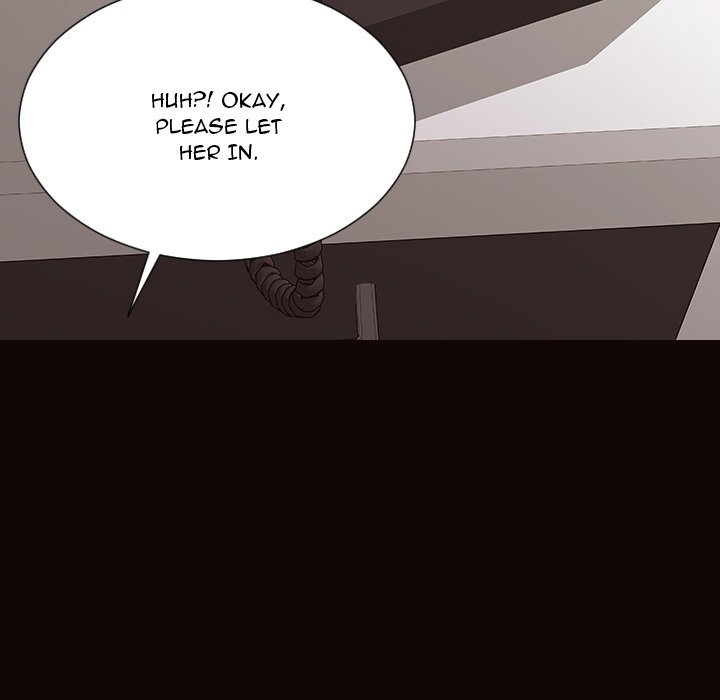 Superstar Cynthia Oh Manhwa - Chapter 44 Page 38