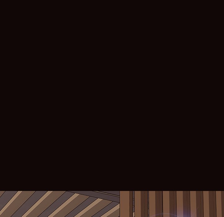 Superstar Cynthia Oh Manhwa - Chapter 44 Page 39