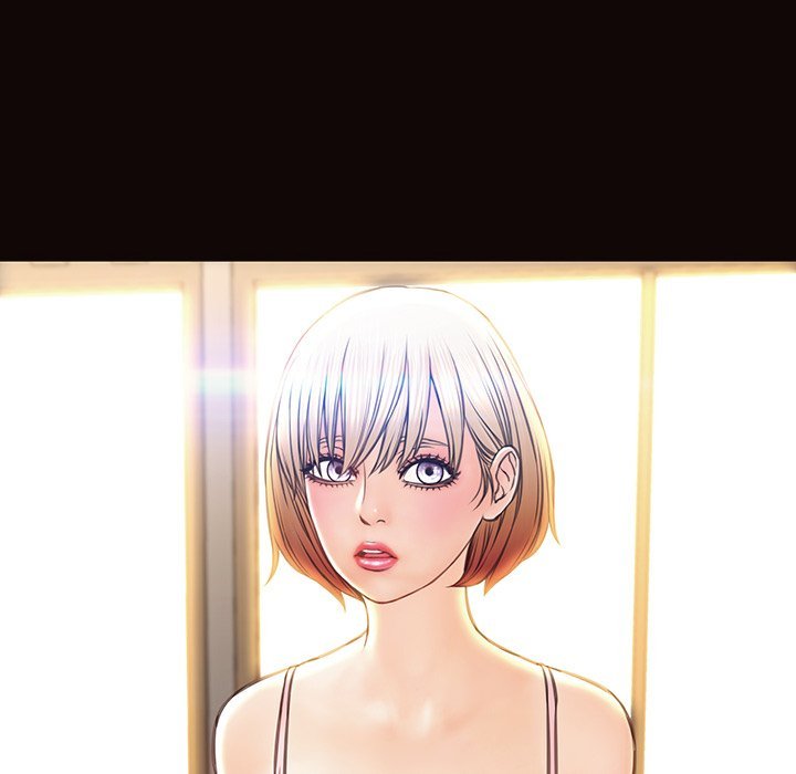 Superstar Cynthia Oh Manhwa - Chapter 44 Page 43
