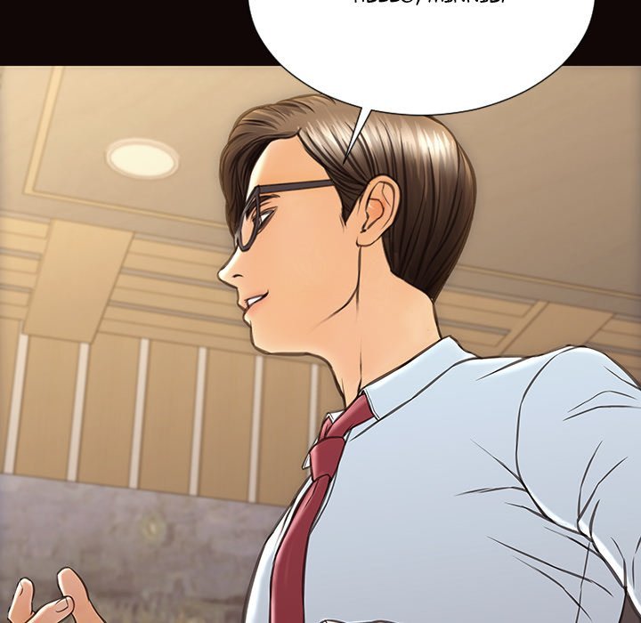 Superstar Cynthia Oh Manhwa - Chapter 44 Page 46