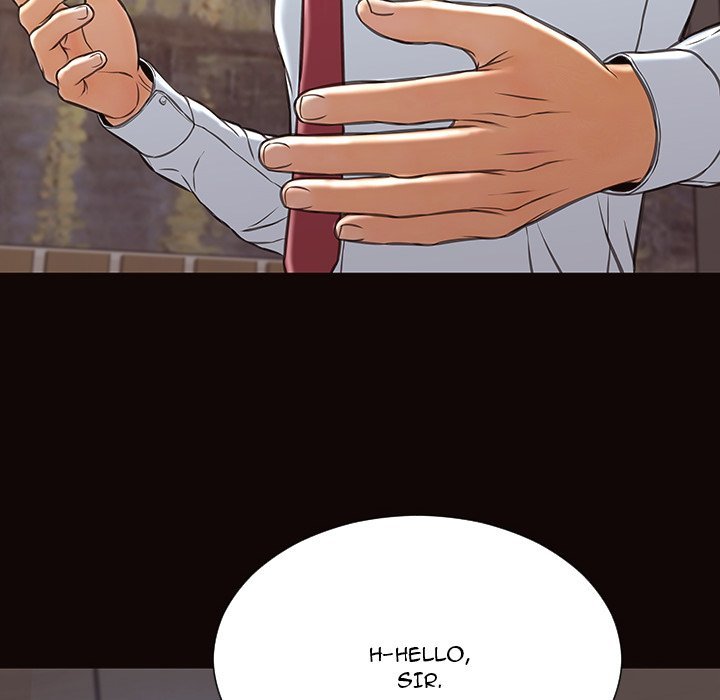 Superstar Cynthia Oh Manhwa - Chapter 44 Page 47