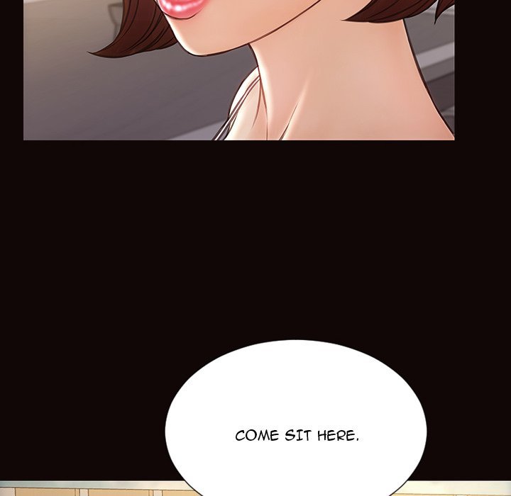 Superstar Cynthia Oh Manhwa - Chapter 44 Page 51