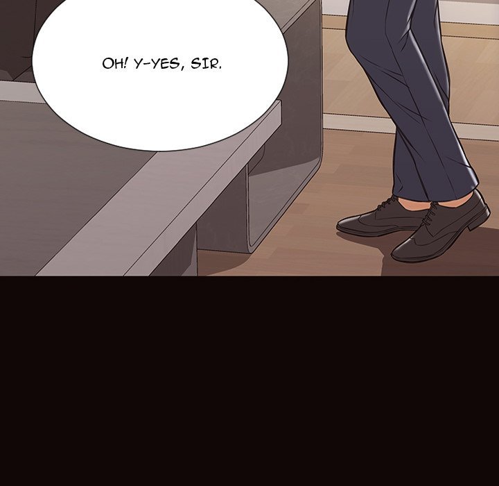 Superstar Cynthia Oh Manhwa - Chapter 44 Page 53