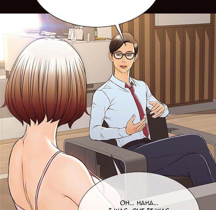 Superstar Cynthia Oh Manhwa - Chapter 44 Page 59