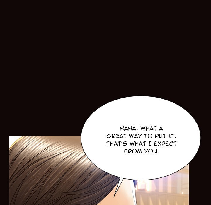 Superstar Cynthia Oh Manhwa - Chapter 44 Page 61