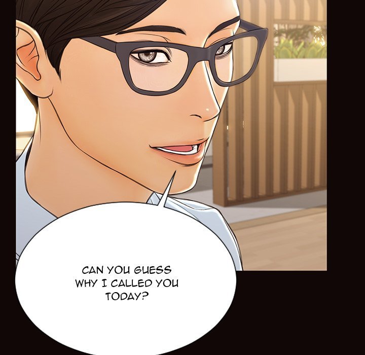 Superstar Cynthia Oh Manhwa - Chapter 44 Page 62