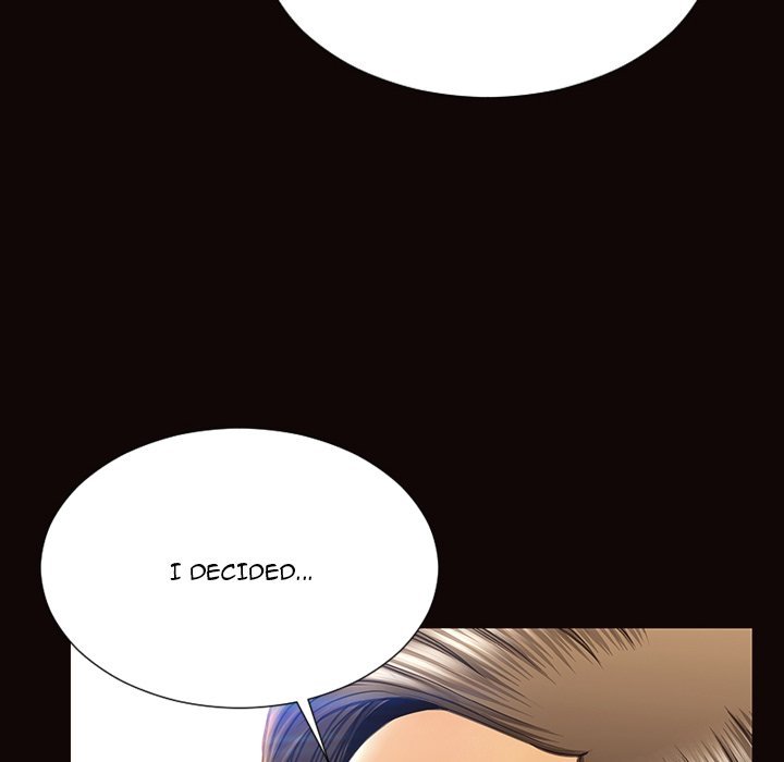 Superstar Cynthia Oh Manhwa - Chapter 44 Page 65