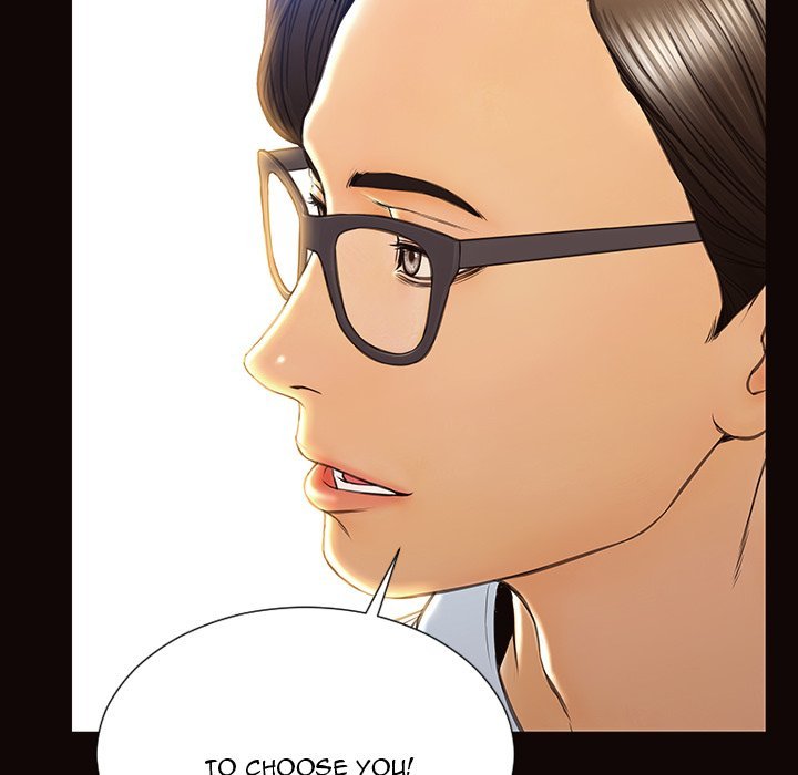 Superstar Cynthia Oh Manhwa - Chapter 44 Page 66