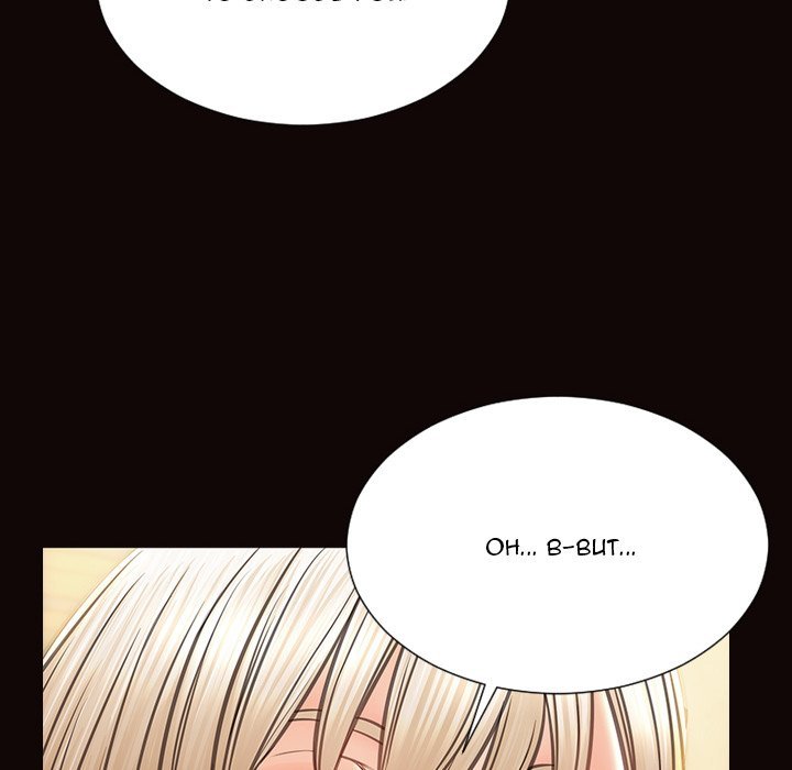 Superstar Cynthia Oh Manhwa - Chapter 44 Page 67