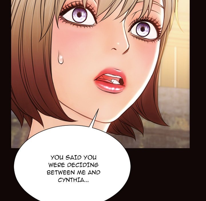 Superstar Cynthia Oh Manhwa - Chapter 44 Page 68