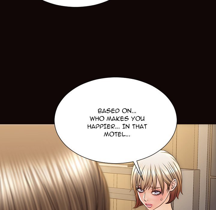 Superstar Cynthia Oh Manhwa - Chapter 44 Page 69