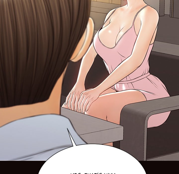 Superstar Cynthia Oh Manhwa - Chapter 44 Page 70