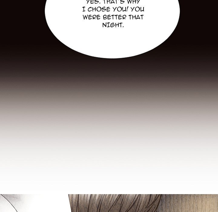Superstar Cynthia Oh Manhwa - Chapter 44 Page 71