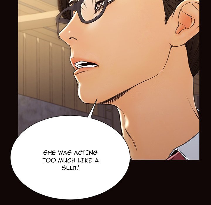 Superstar Cynthia Oh Manhwa - Chapter 44 Page 75