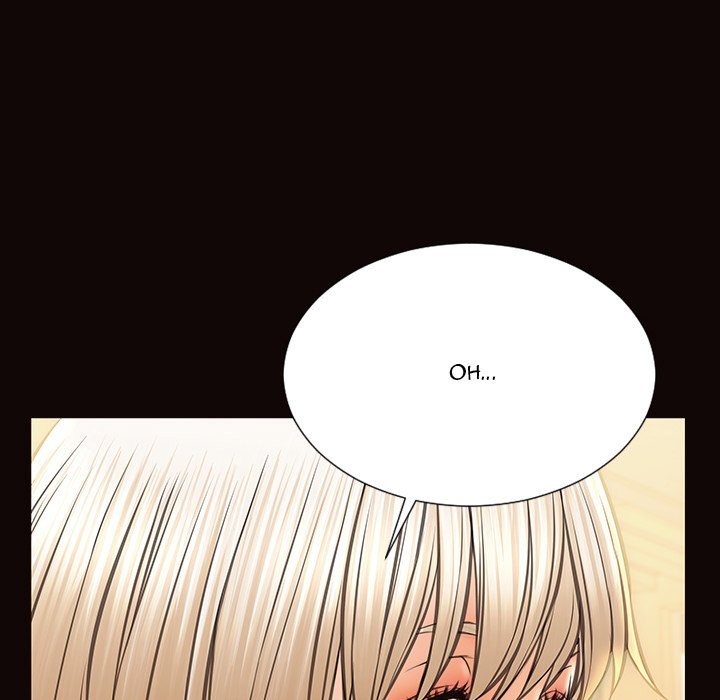 Superstar Cynthia Oh Manhwa - Chapter 44 Page 76