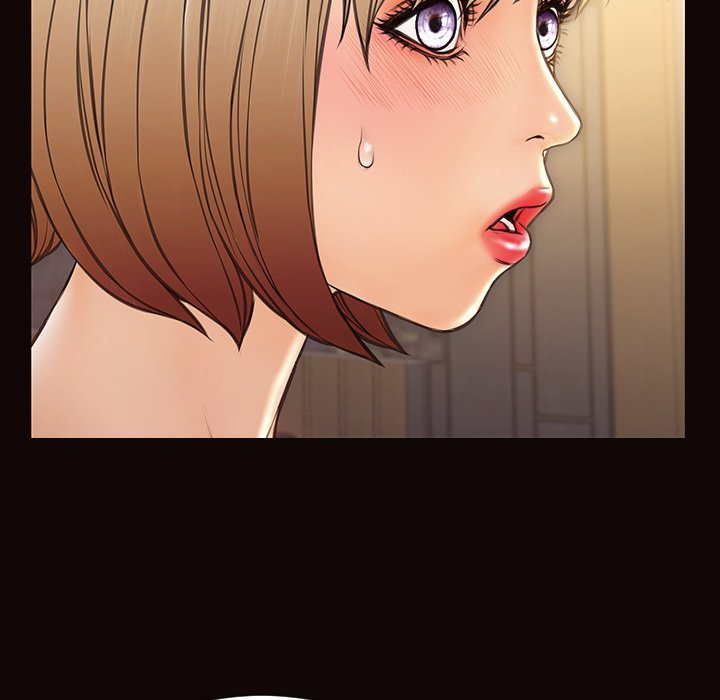 Superstar Cynthia Oh Manhwa - Chapter 44 Page 77