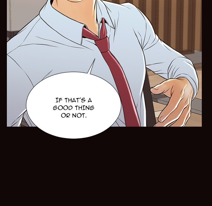 Superstar Cynthia Oh Manhwa - Chapter 44 Page 81