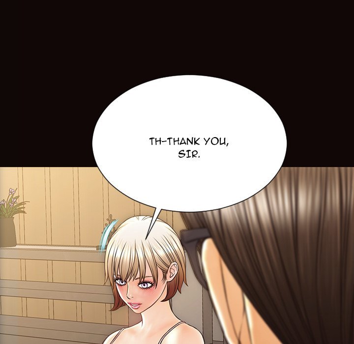 Superstar Cynthia Oh Manhwa - Chapter 44 Page 86