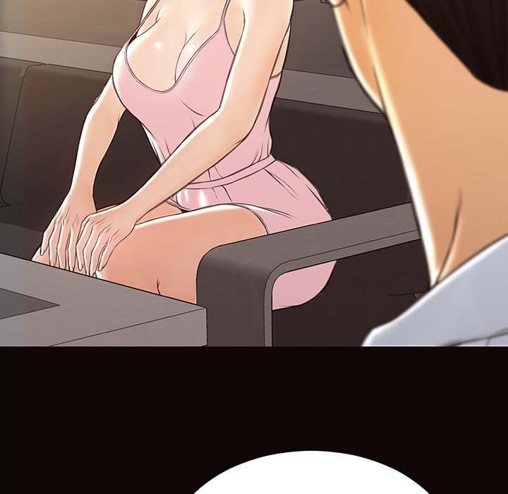 Superstar Cynthia Oh Manhwa - Chapter 44 Page 87