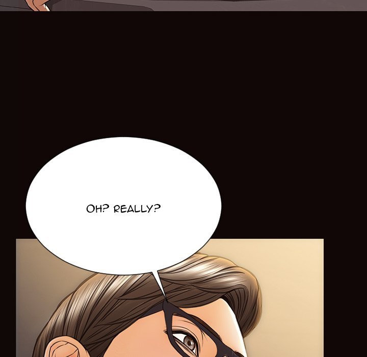 Superstar Cynthia Oh Manhwa - Chapter 44 Page 91