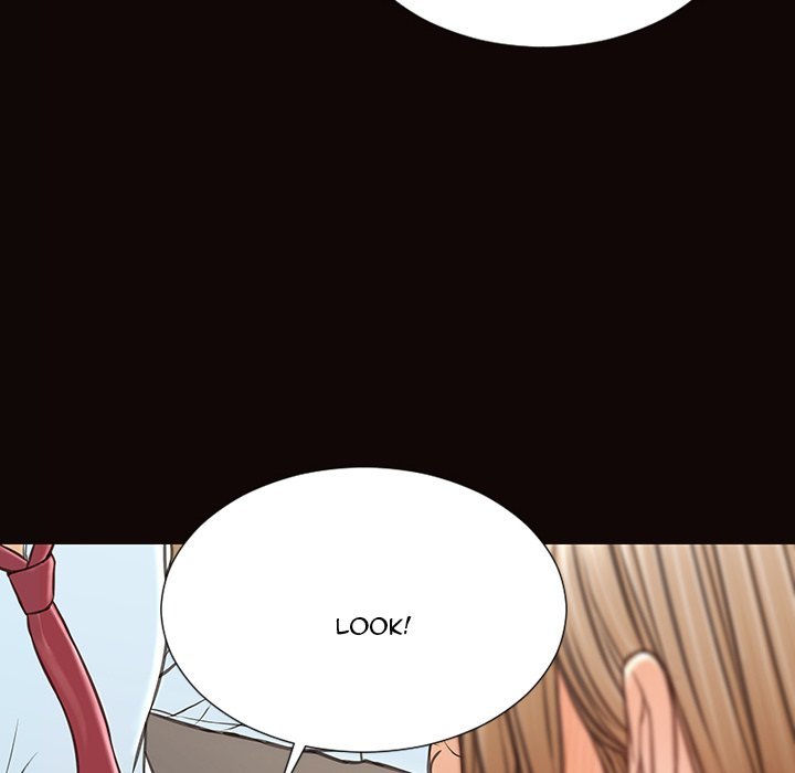 Superstar Cynthia Oh Manhwa - Chapter 44 Page 95