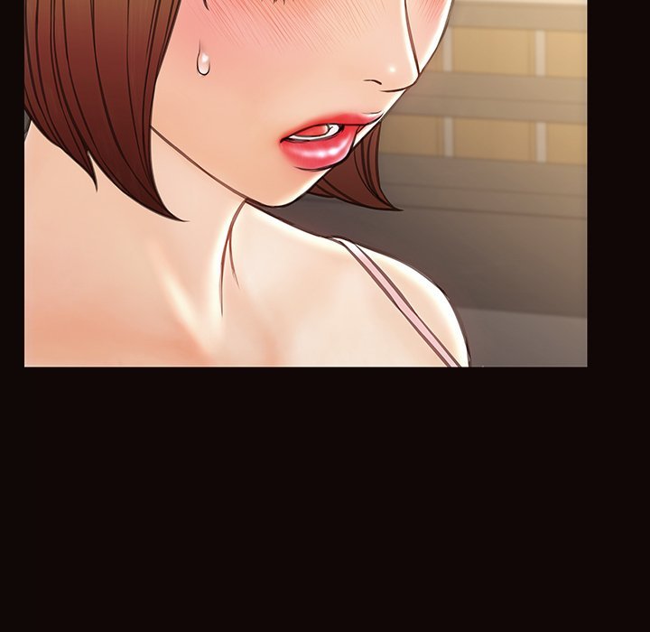 Superstar Cynthia Oh Manhwa - Chapter 44 Page 98