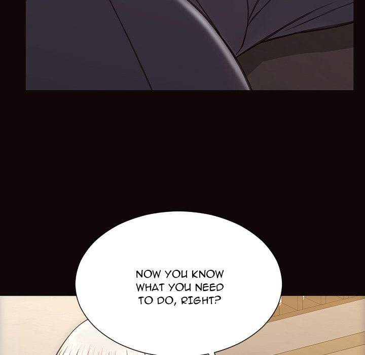 Superstar Cynthia Oh Manhwa - Chapter 44 Page 100