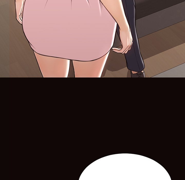 Superstar Cynthia Oh Manhwa - Chapter 44 Page 102