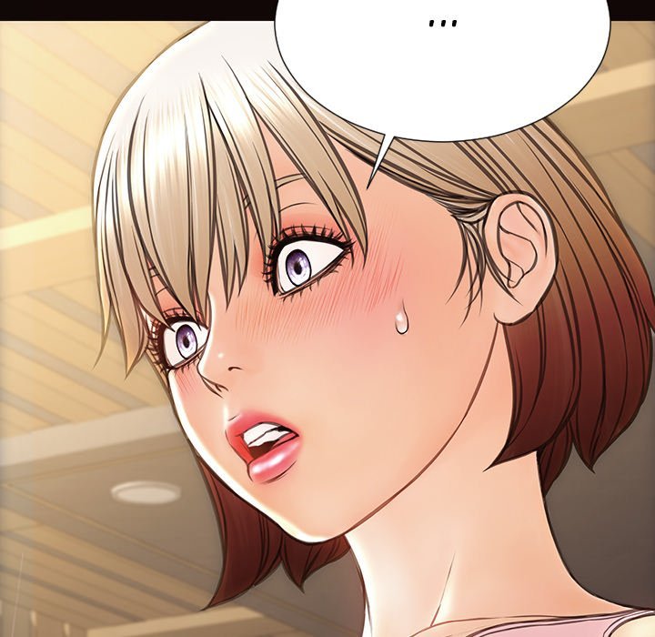 Superstar Cynthia Oh Manhwa - Chapter 44 Page 103