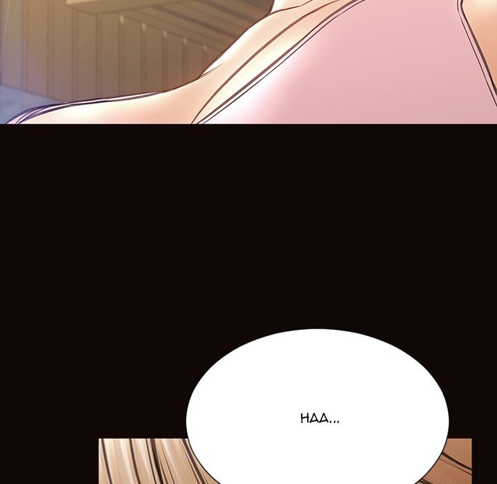 Superstar Cynthia Oh Manhwa - Chapter 44 Page 104