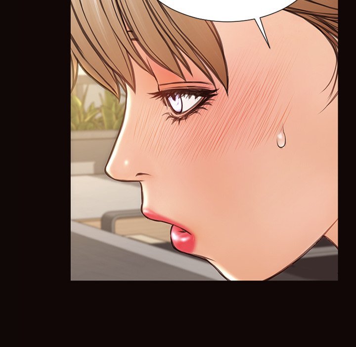 Superstar Cynthia Oh Manhwa - Chapter 44 Page 105