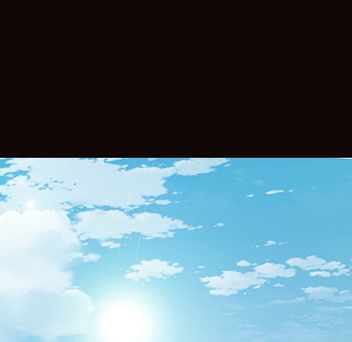 Superstar Cynthia Oh Manhwa - Chapter 44 Page 107