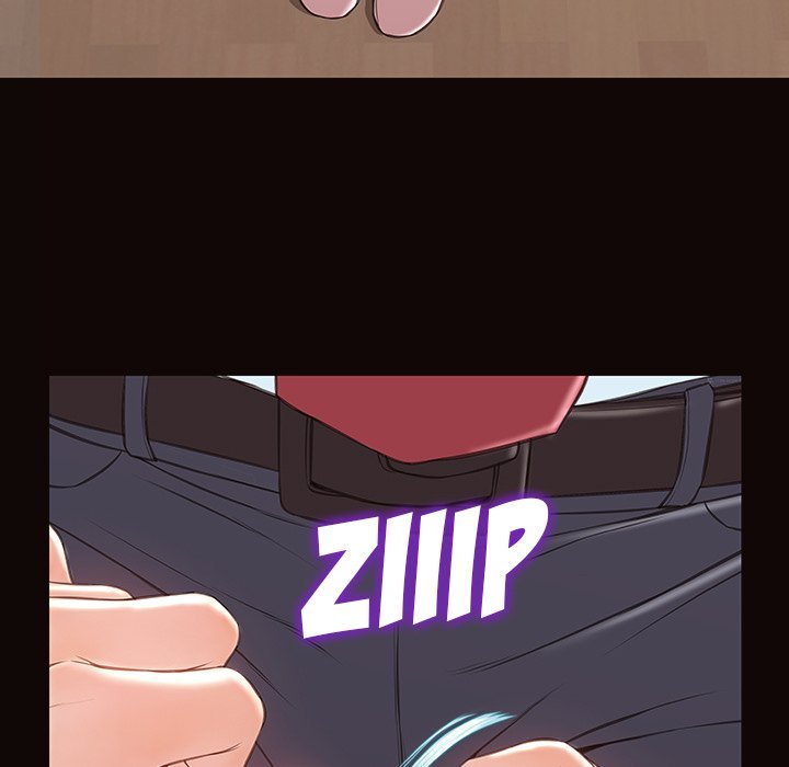 Superstar Cynthia Oh Manhwa - Chapter 44 Page 112