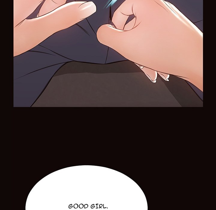 Superstar Cynthia Oh Manhwa - Chapter 44 Page 113