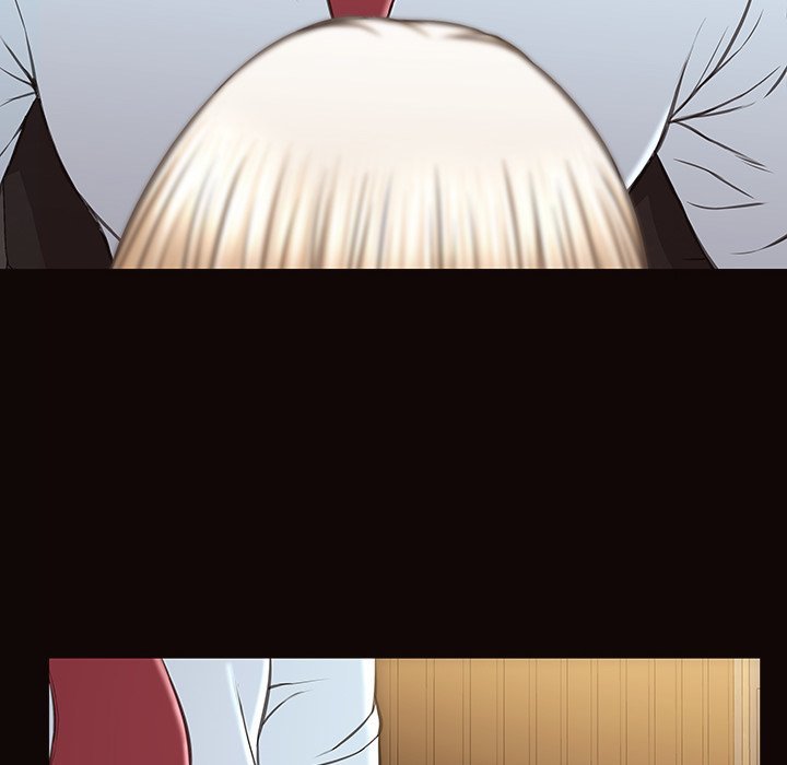 Superstar Cynthia Oh Manhwa - Chapter 44 Page 115