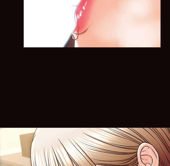 Superstar Cynthia Oh Manhwa - Chapter 44 Page 120